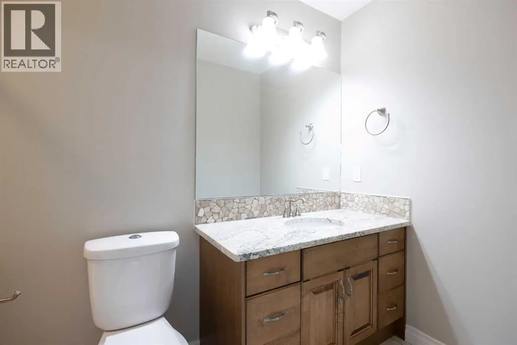 125 Beardsley Crescent