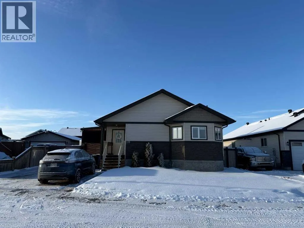 125 Beardsley Crescent