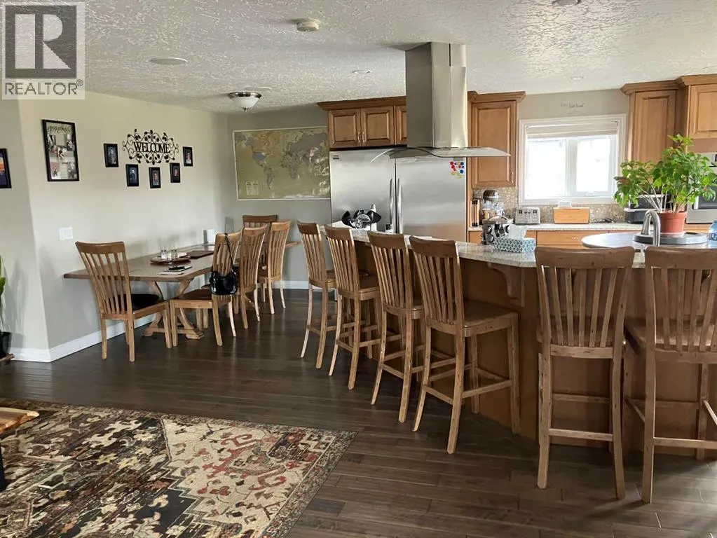 125 Beardsley Crescent
