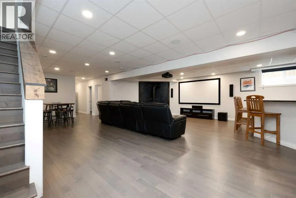 125 Beardsley Crescent