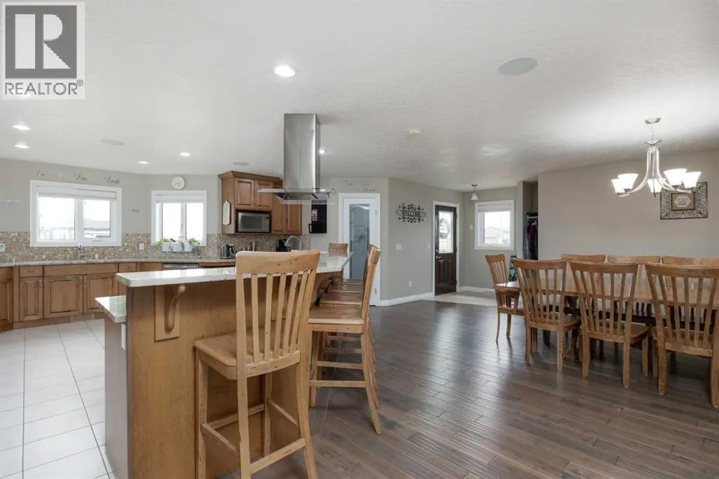 125 Beardsley Crescent