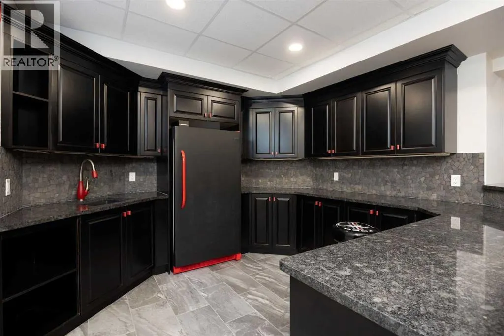 125 Beardsley Crescent