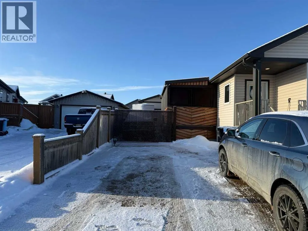 125 Beardsley Crescent