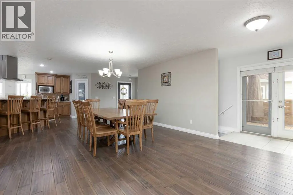 125 Beardsley Crescent