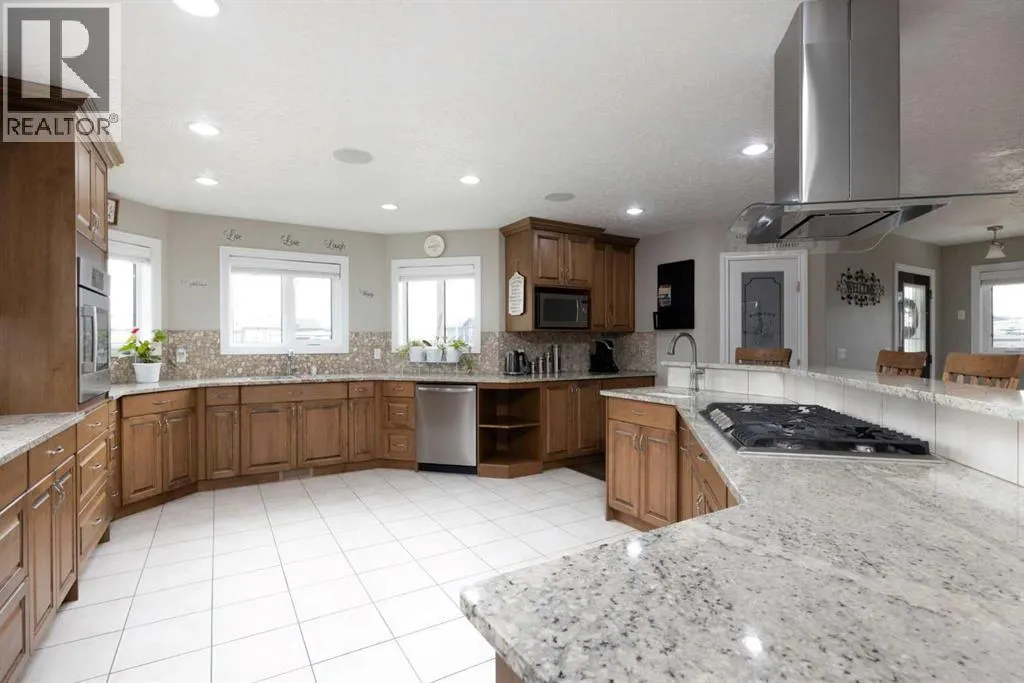 125 Beardsley Crescent