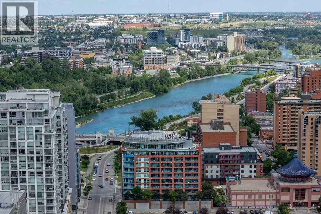 604, 205 Riverfront Avenue SW
