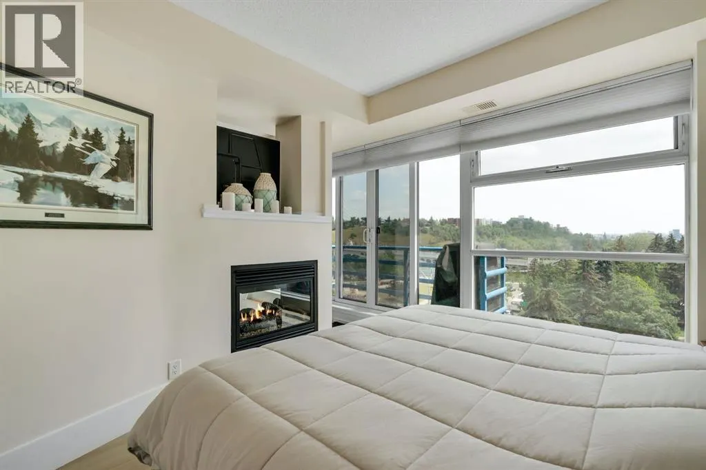 604, 205 Riverfront Avenue SW