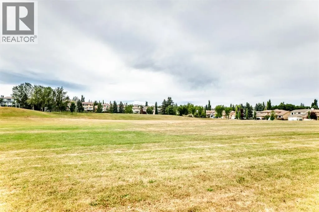 2003 Signal Hill Green SW