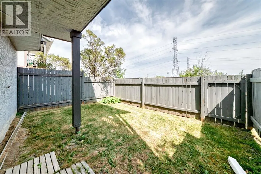 2003 Signal Hill Green SW