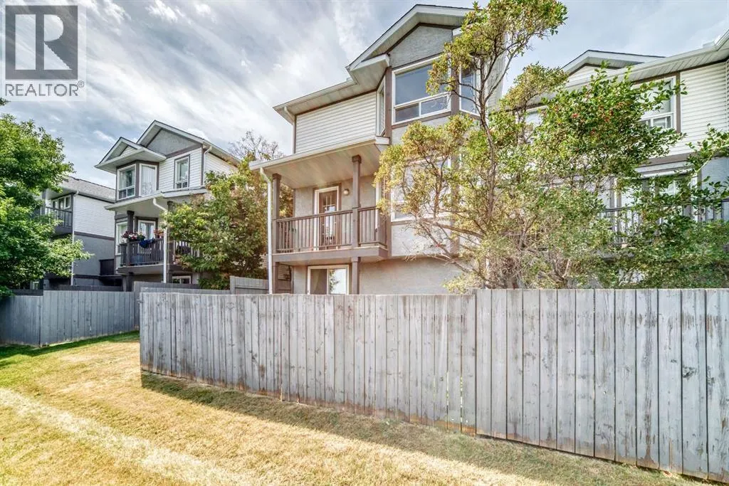 2003 Signal Hill Green SW