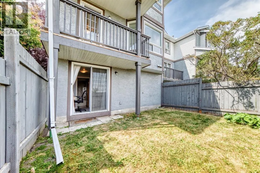 2003 Signal Hill Green SW
