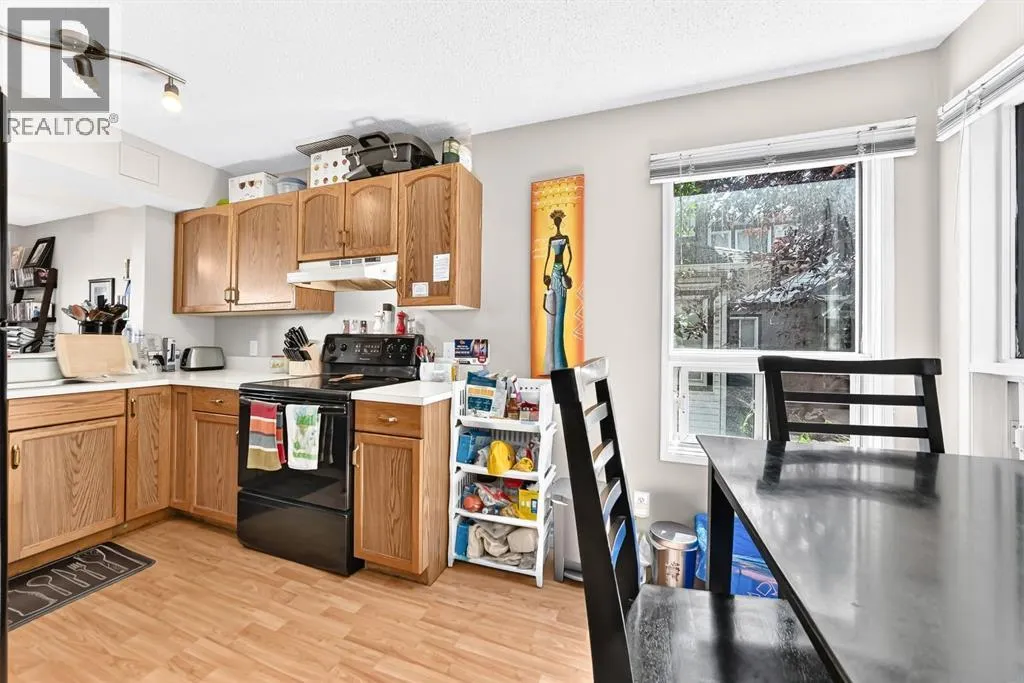 2003 Signal Hill Green SW