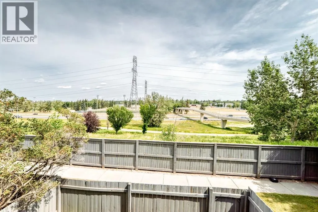 2003 Signal Hill Green SW