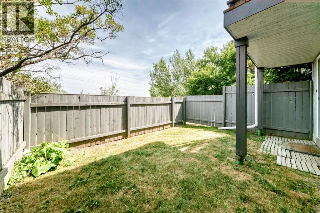 2003 Signal Hill Green SW