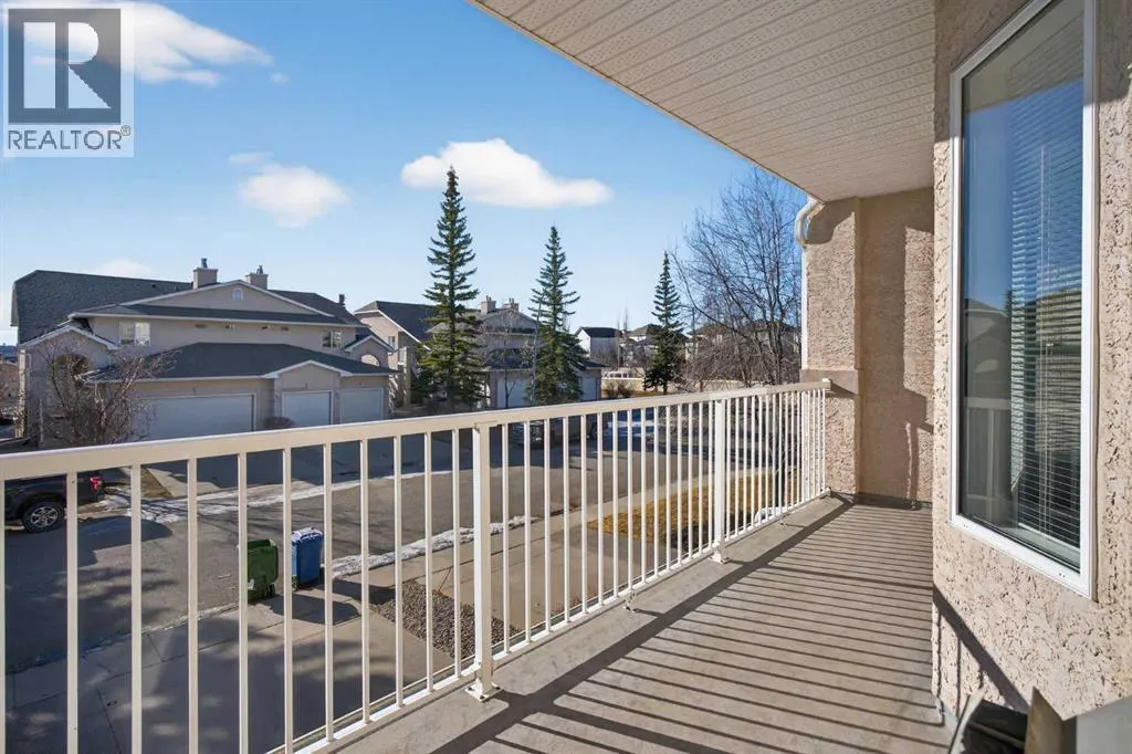 320 Sierra Morena Green SW