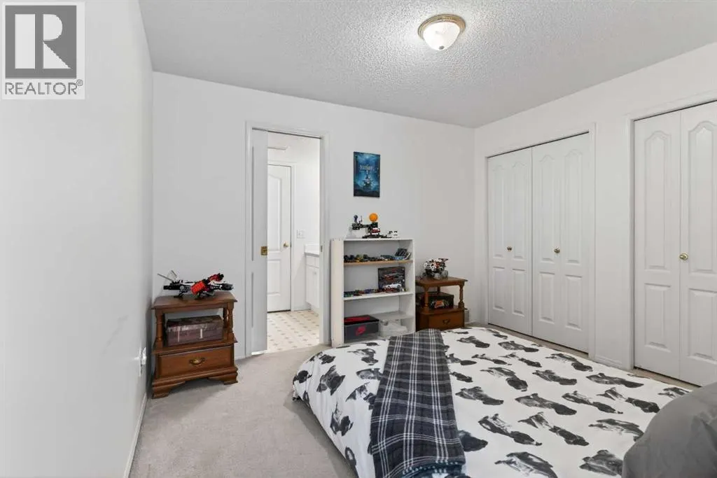 320 Sierra Morena Green SW
