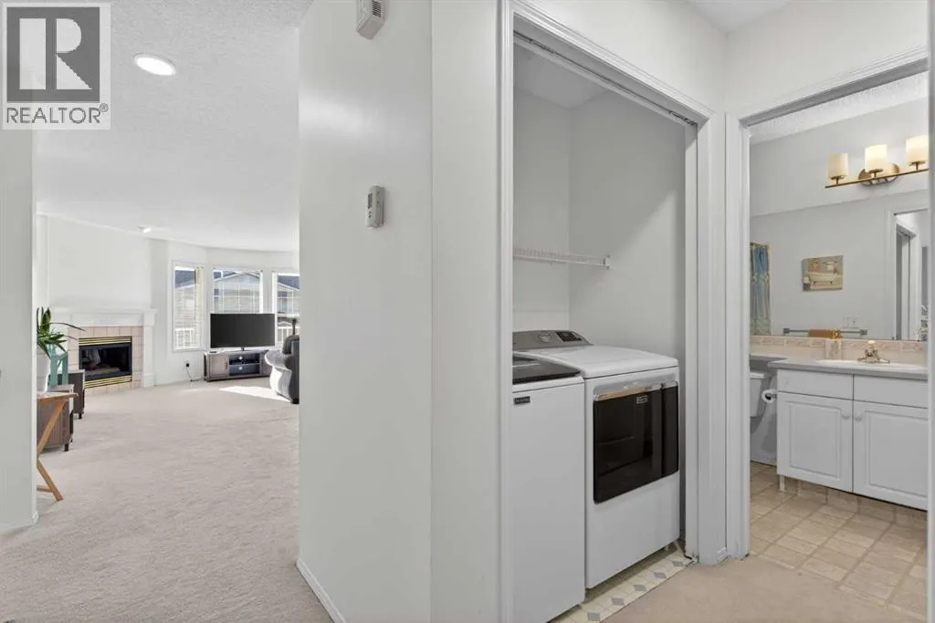 320 Sierra Morena Green SW