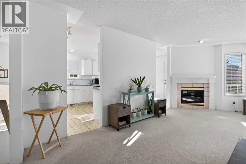 320 Sierra Morena Green SW