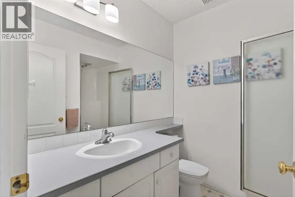 320 Sierra Morena Green SW
