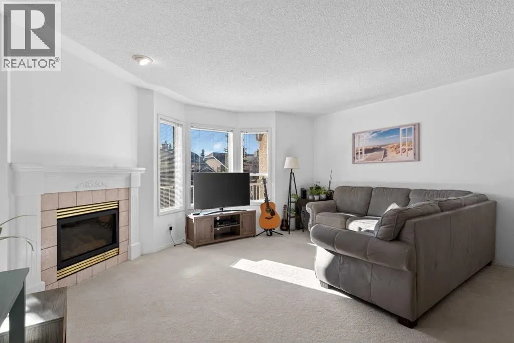 320 Sierra Morena Green SW