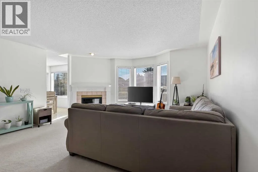320 Sierra Morena Green SW