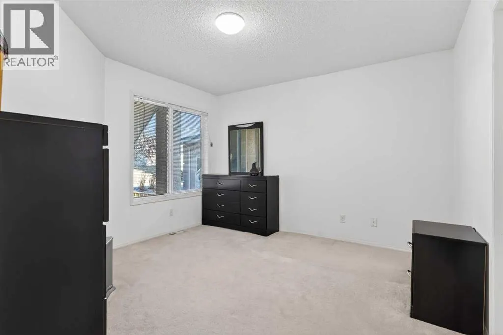 320 Sierra Morena Green SW