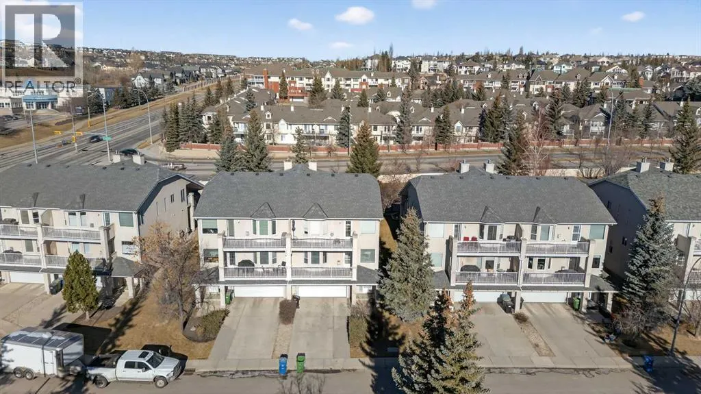 320 Sierra Morena Green SW