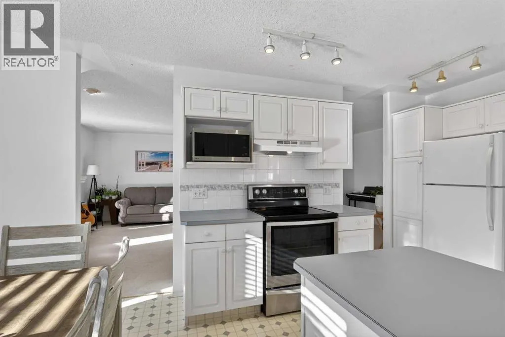 320 Sierra Morena Green SW