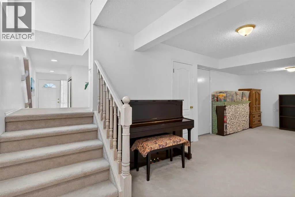 320 Sierra Morena Green SW