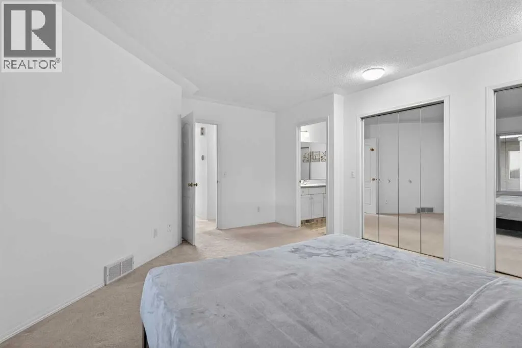 320 Sierra Morena Green SW