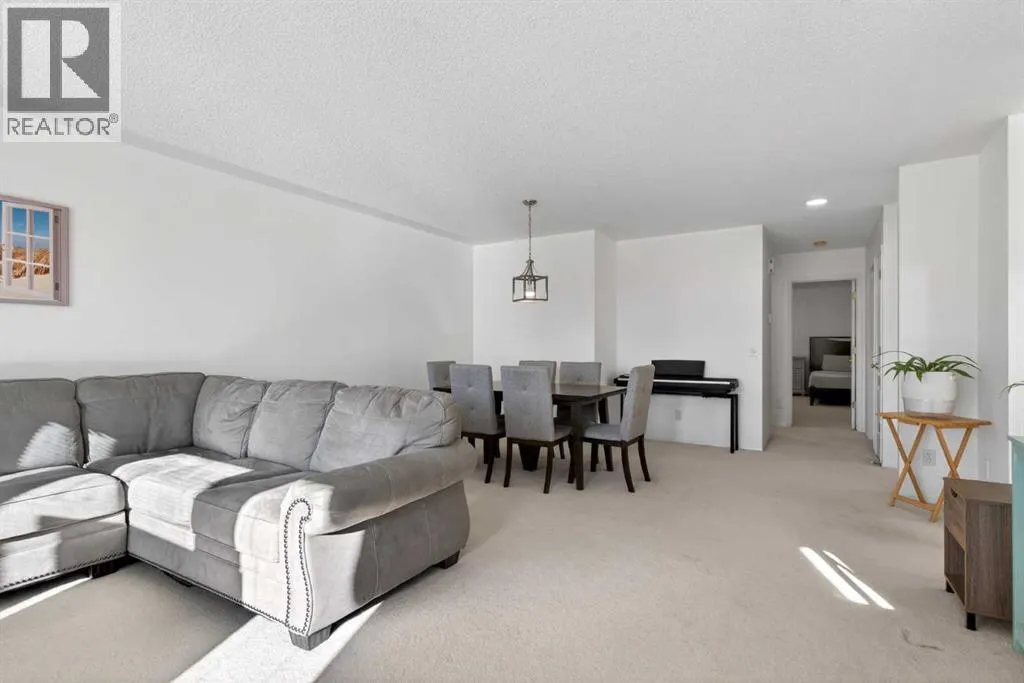 320 Sierra Morena Green SW