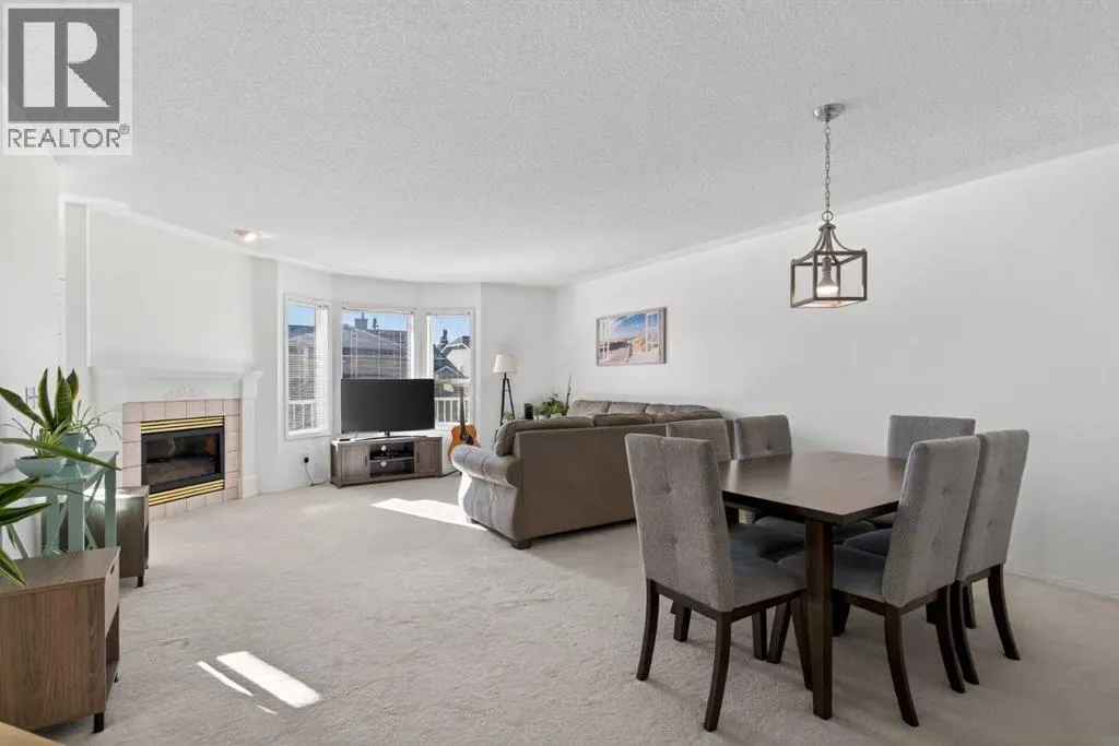 320 Sierra Morena Green SW