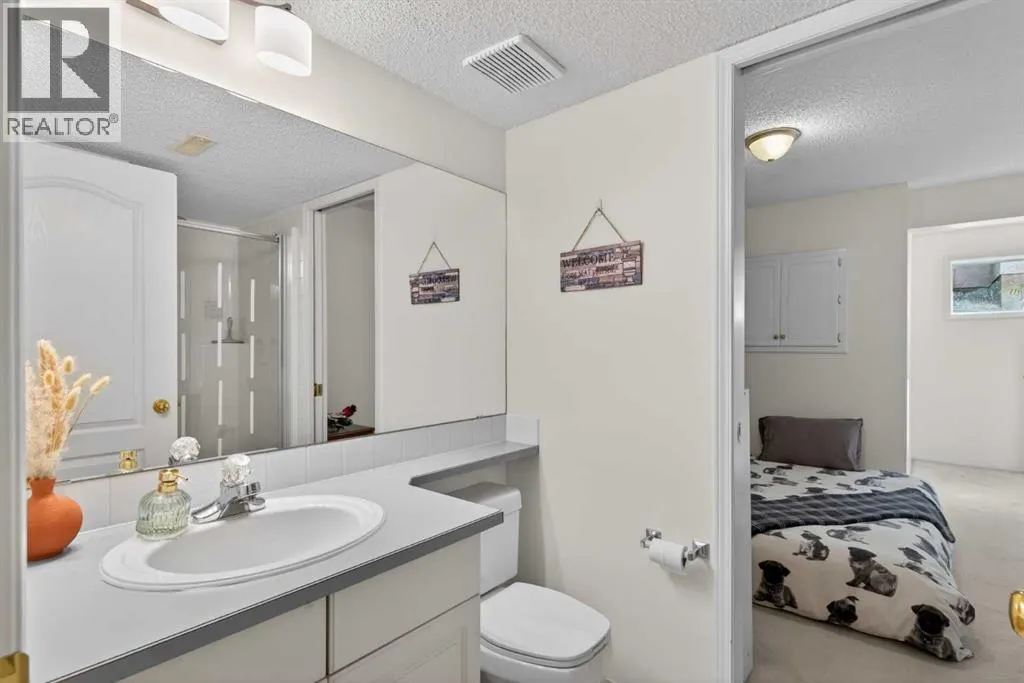 320 Sierra Morena Green SW