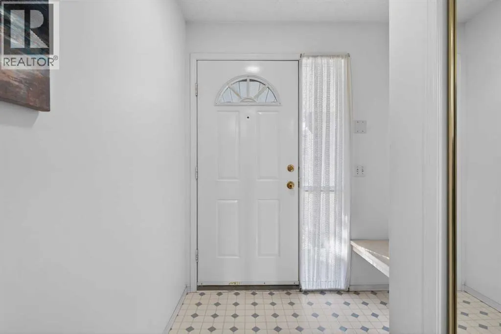 320 Sierra Morena Green SW