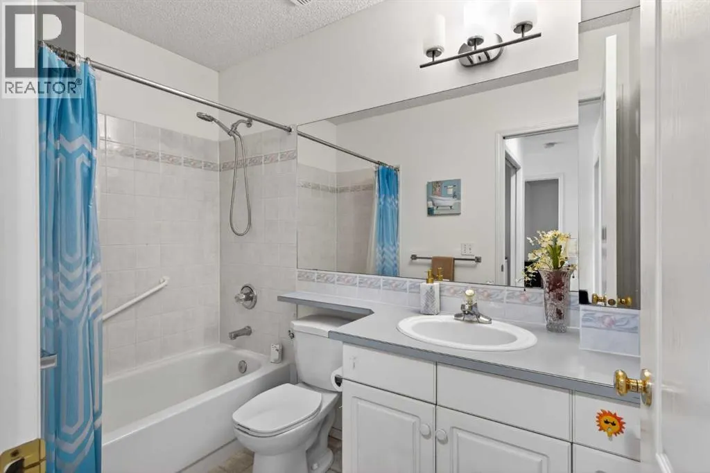 320 Sierra Morena Green SW