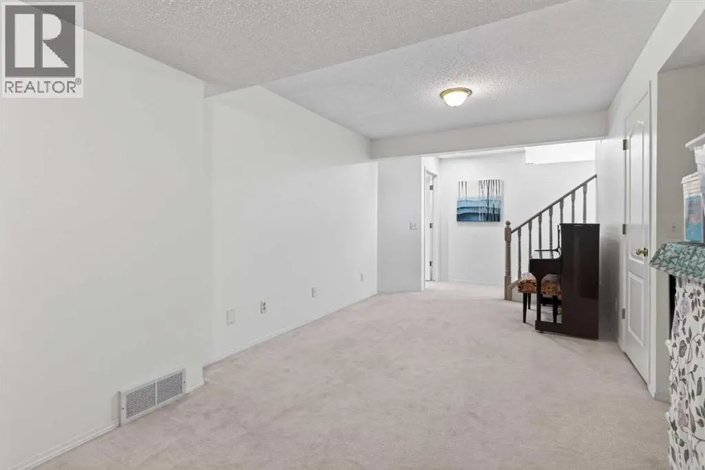 320 Sierra Morena Green SW