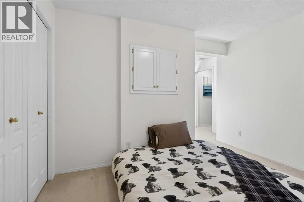 320 Sierra Morena Green SW