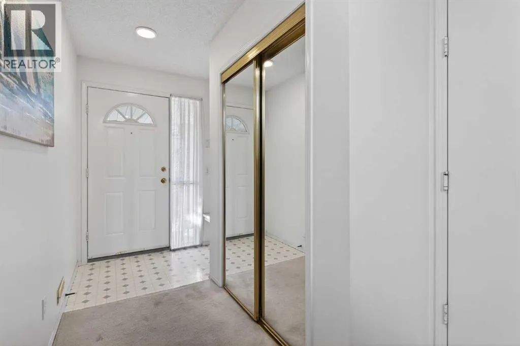 320 Sierra Morena Green SW