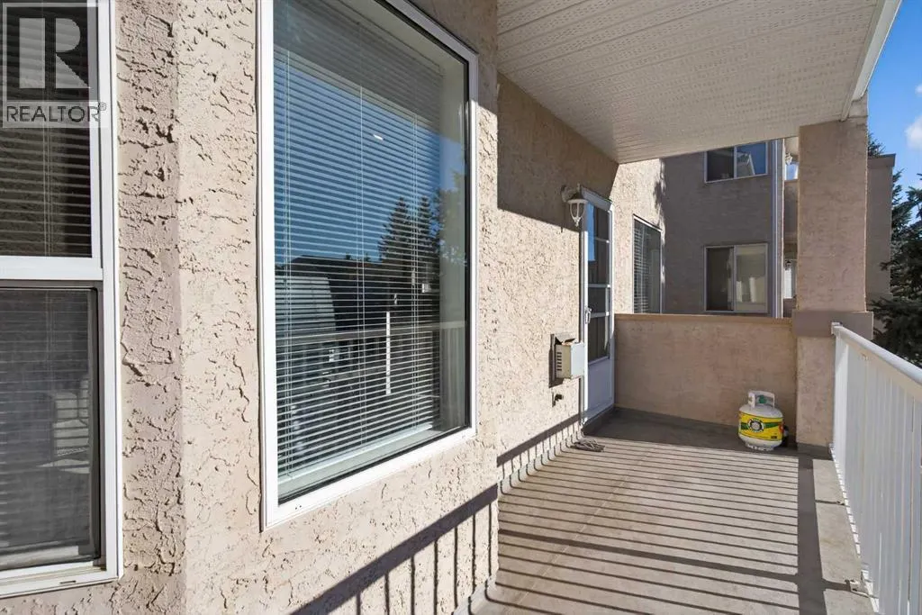 320 Sierra Morena Green SW