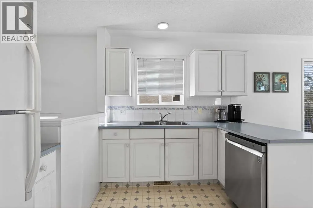 320 Sierra Morena Green SW