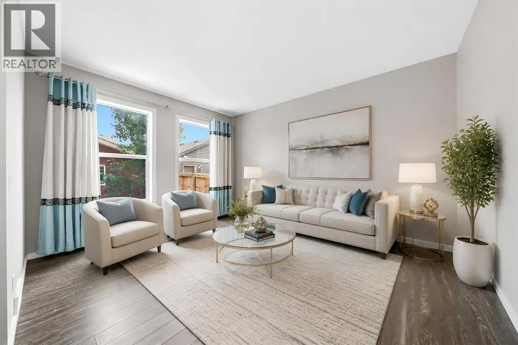 75 Legacy Glen Row SE