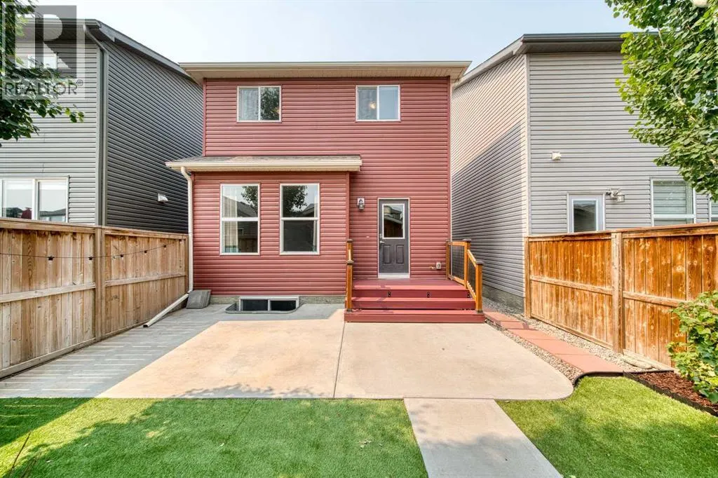 75 Legacy Glen Row SE
