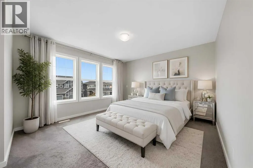75 Legacy Glen Row SE
