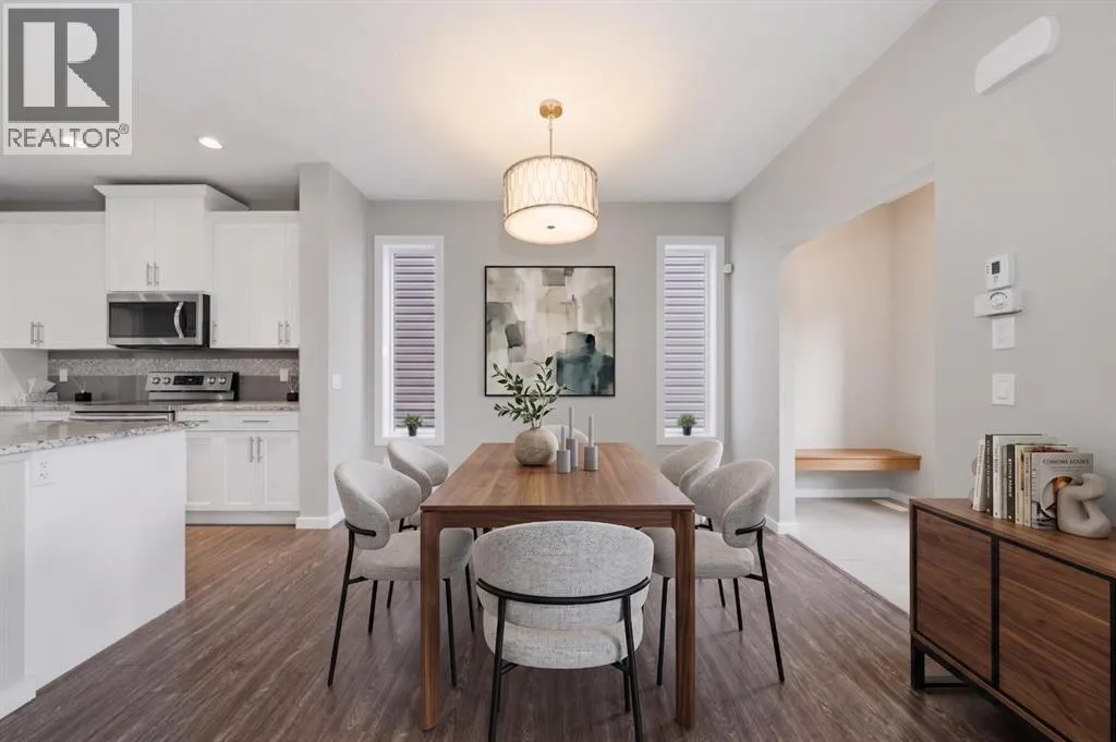 75 Legacy Glen Row SE