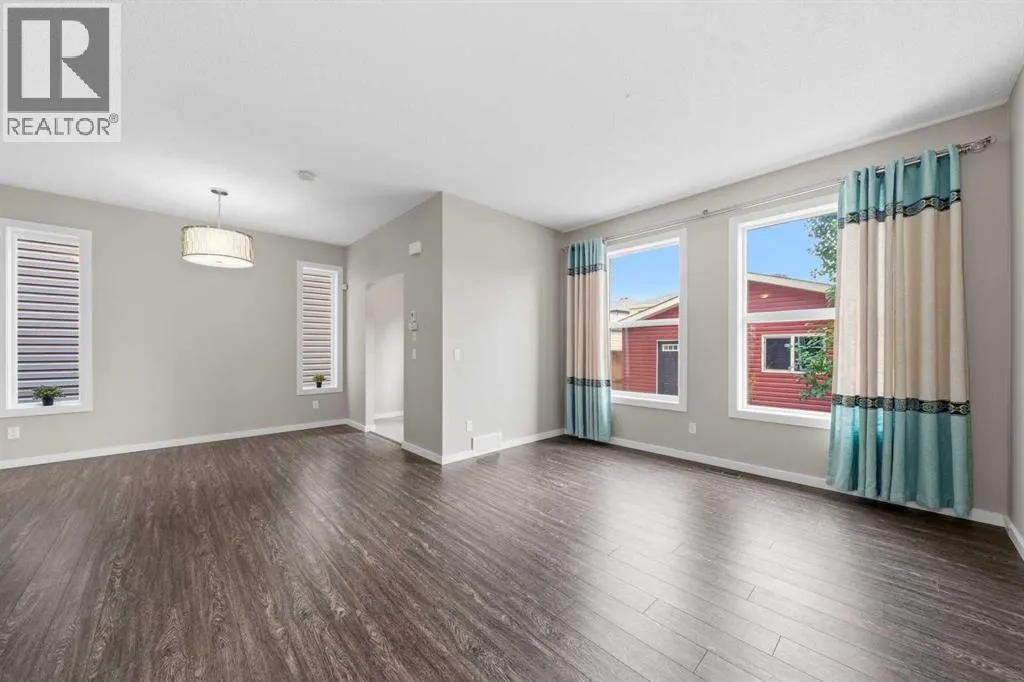 75 Legacy Glen Row SE
