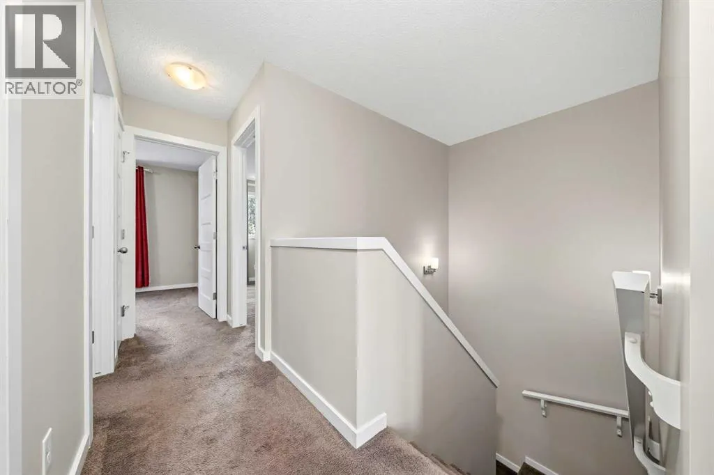 75 Legacy Glen Row SE