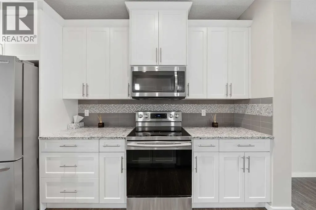 75 Legacy Glen Row SE