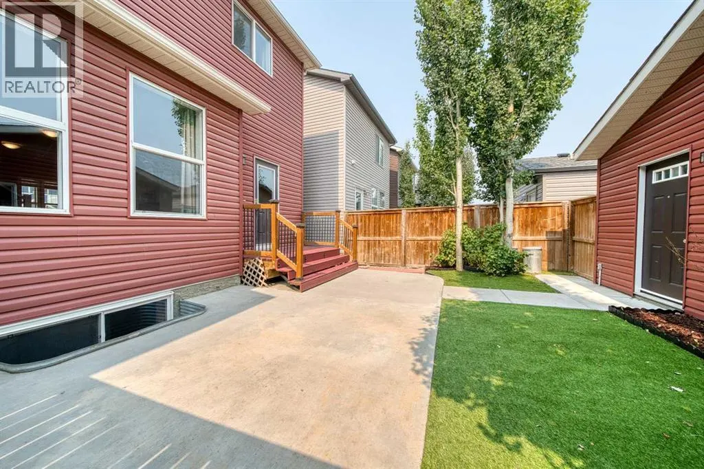 75 Legacy Glen Row SE
