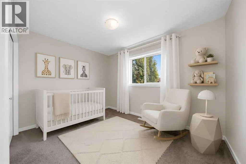 75 Legacy Glen Row SE