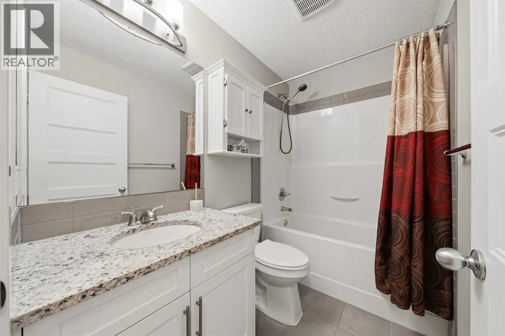 75 Legacy Glen Row SE